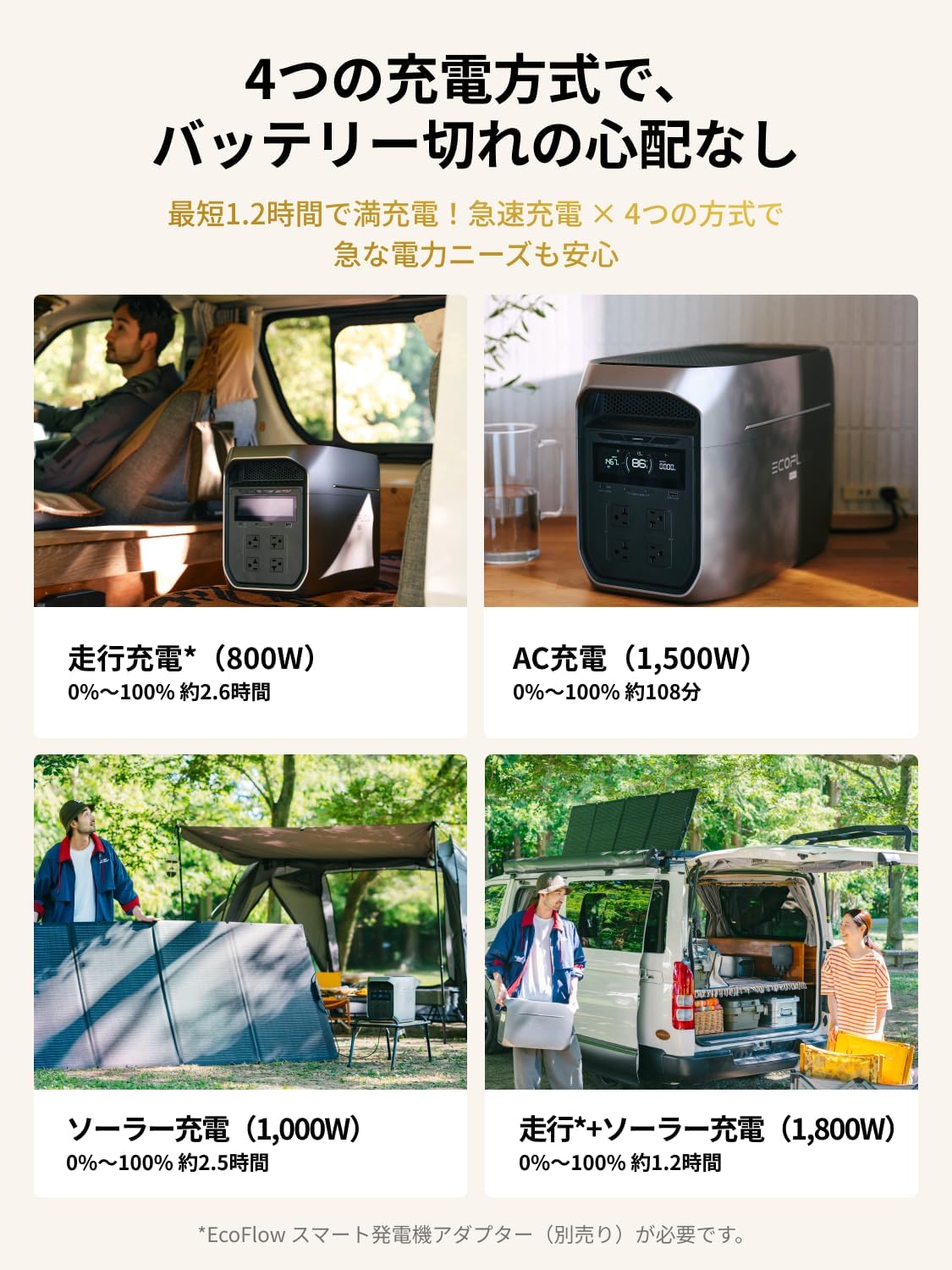 EcoFlow_DELTA 3 Max Plus_商品説明画像_05